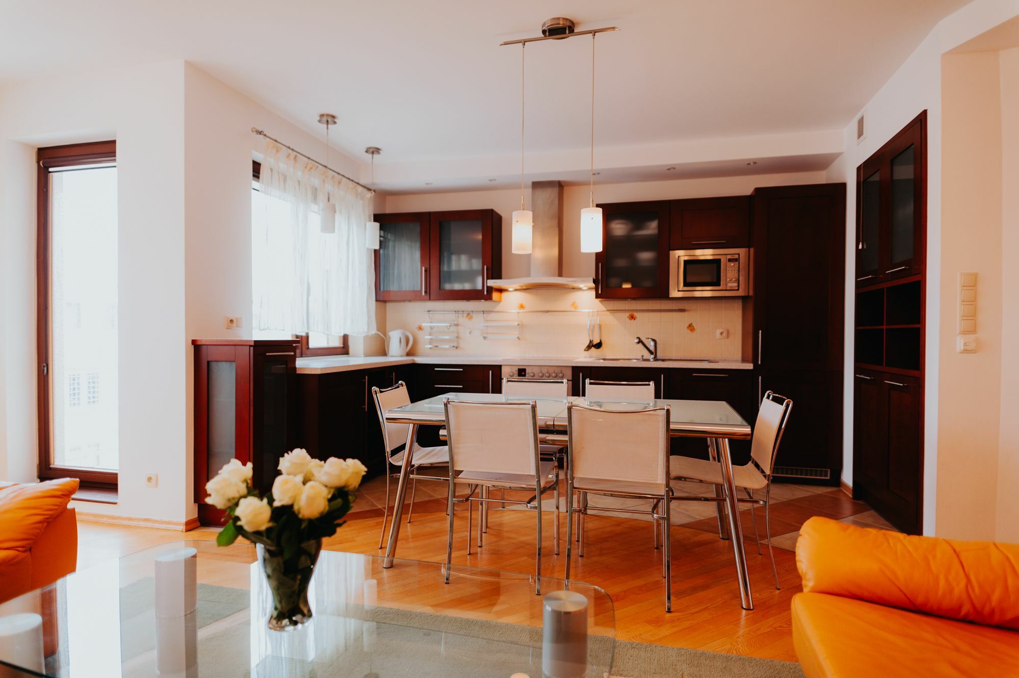 Elite Apartments By The Seaside Jelitkowski Dwor Sopot Exterior foto