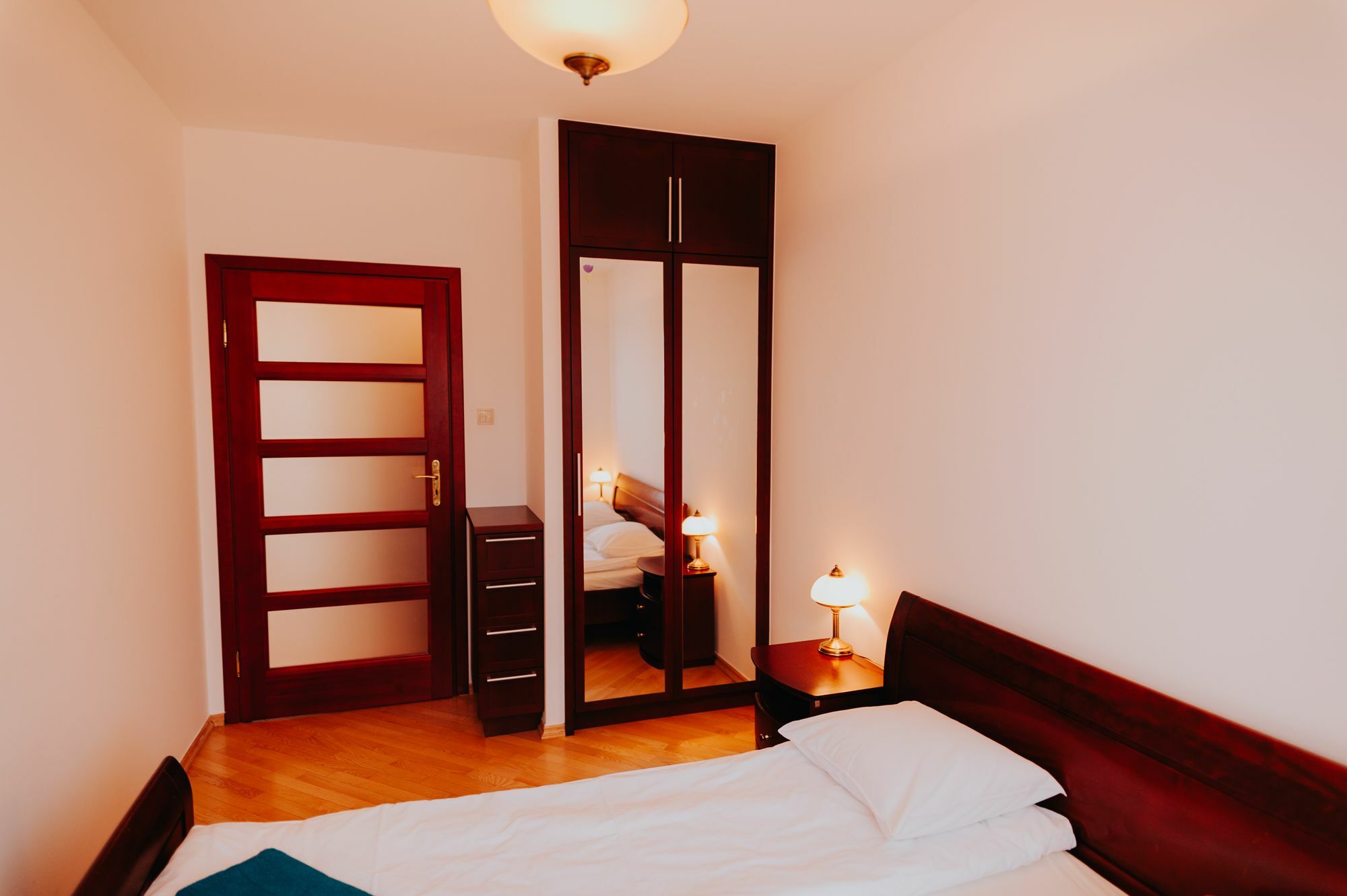 Elite Apartments By The Seaside Jelitkowski Dwor Sopot Exterior foto