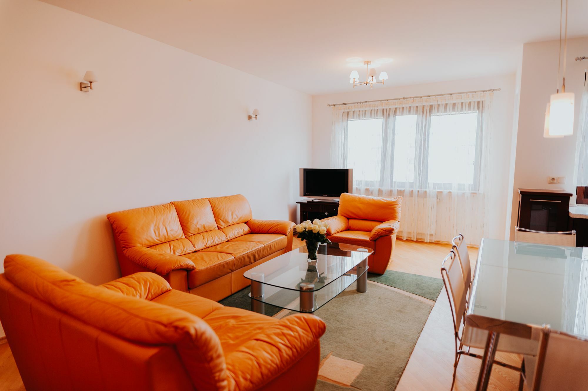 Elite Apartments By The Seaside Jelitkowski Dwor Sopot Exterior foto